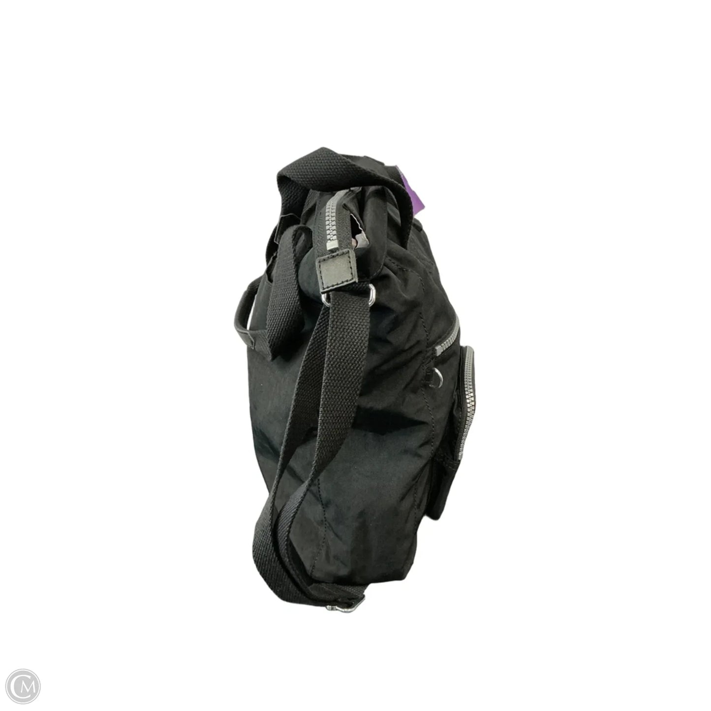 Tote By Kipling, Size: Large