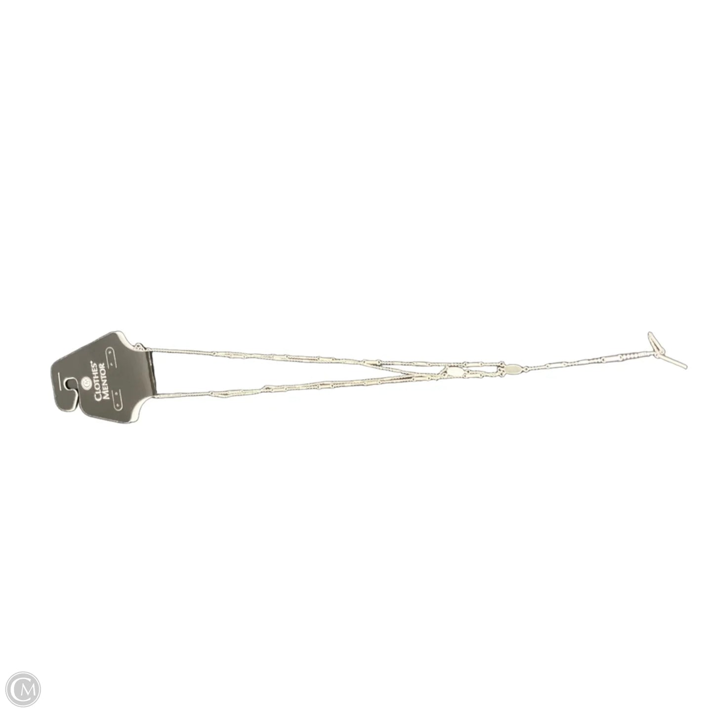 Necklace Other By Kendra Scott