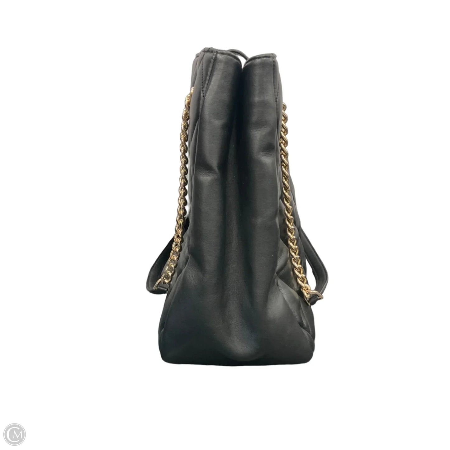 Handbag Designer By Kate Spade, Size: Large