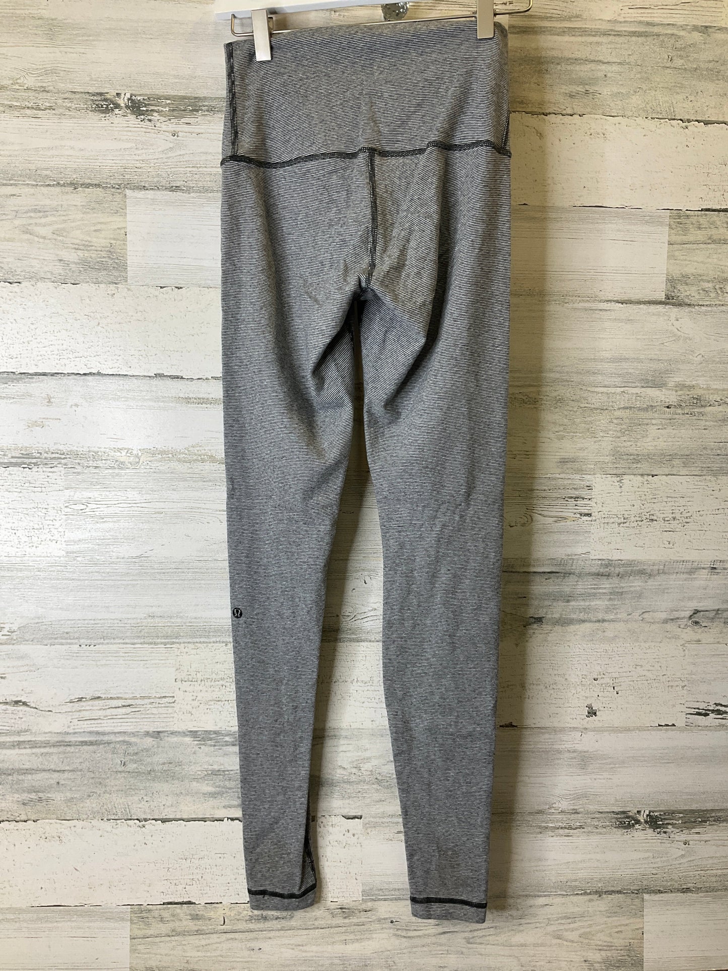 Athletic Leggings By Lululemon  Size: S