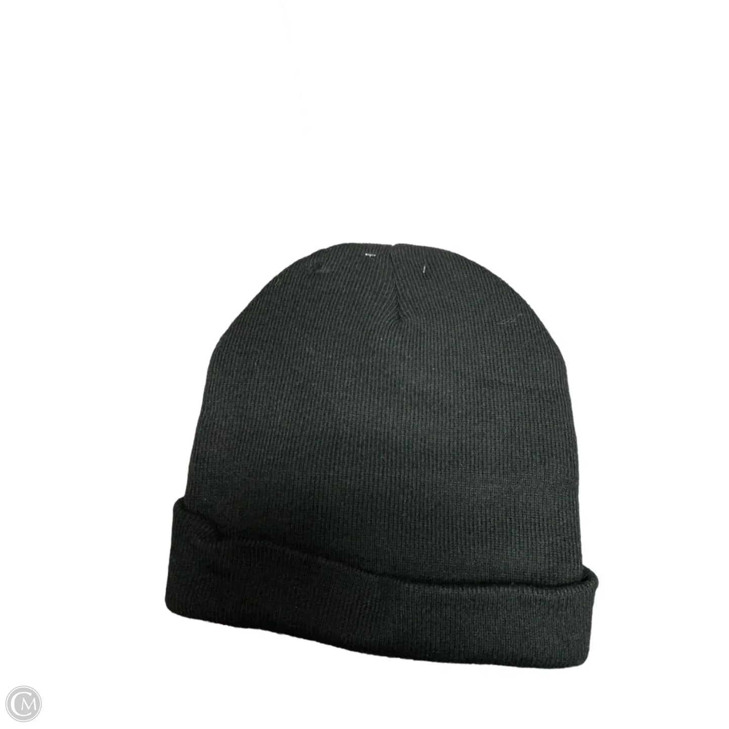 Hat Beanie By Sonoma