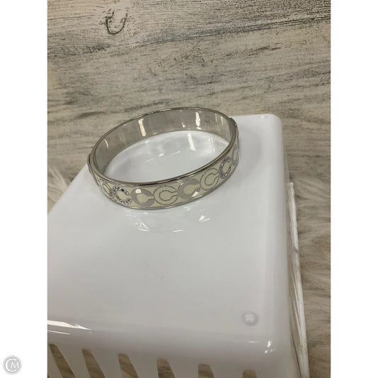 Bracelet Designer By Coach