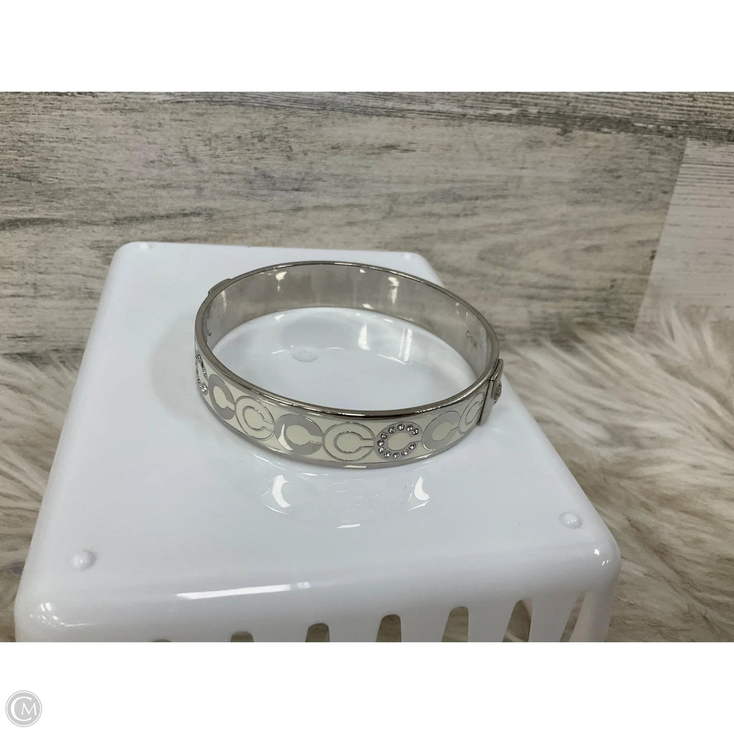 Bracelet Designer By Coach