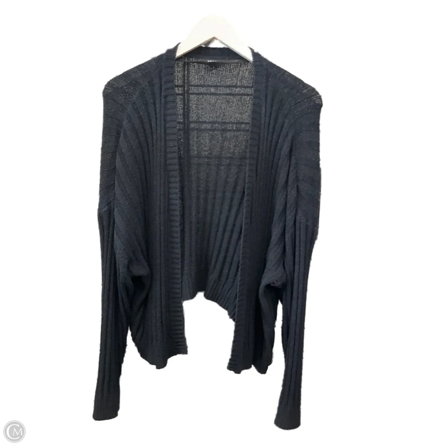 Bolero By Torrid In Black, Size: 3x