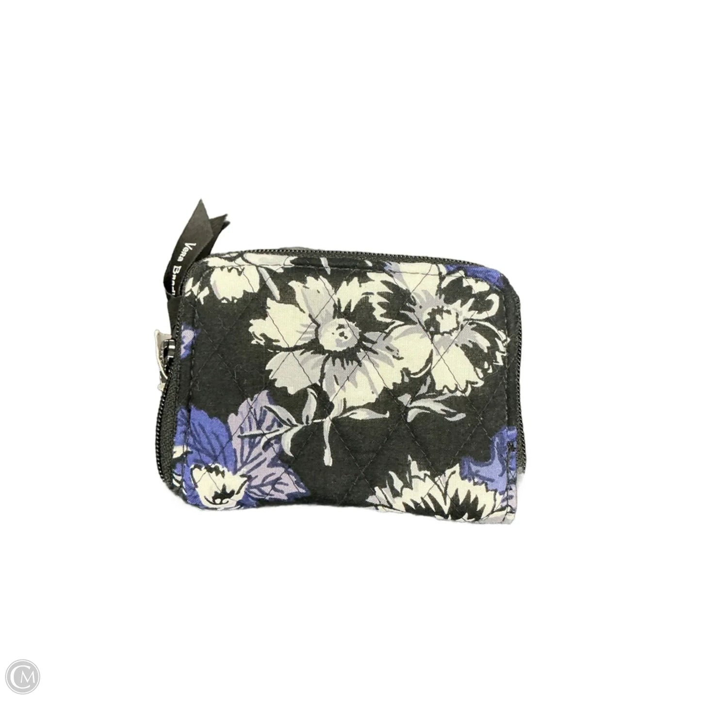 Id/card Holder By Vera Bradley, Size: Small