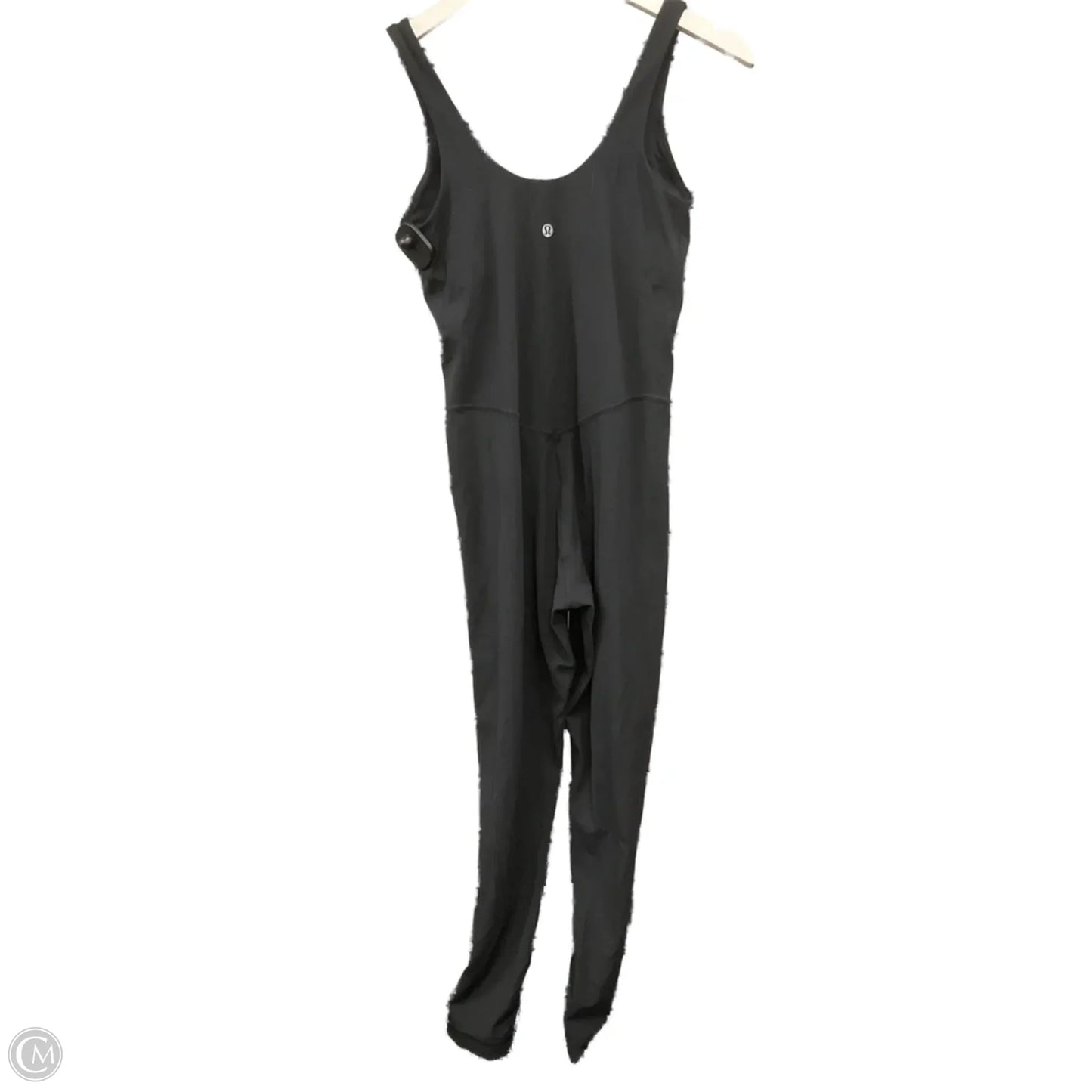 Jumpsuit By Lululemon In Black, Size: 6