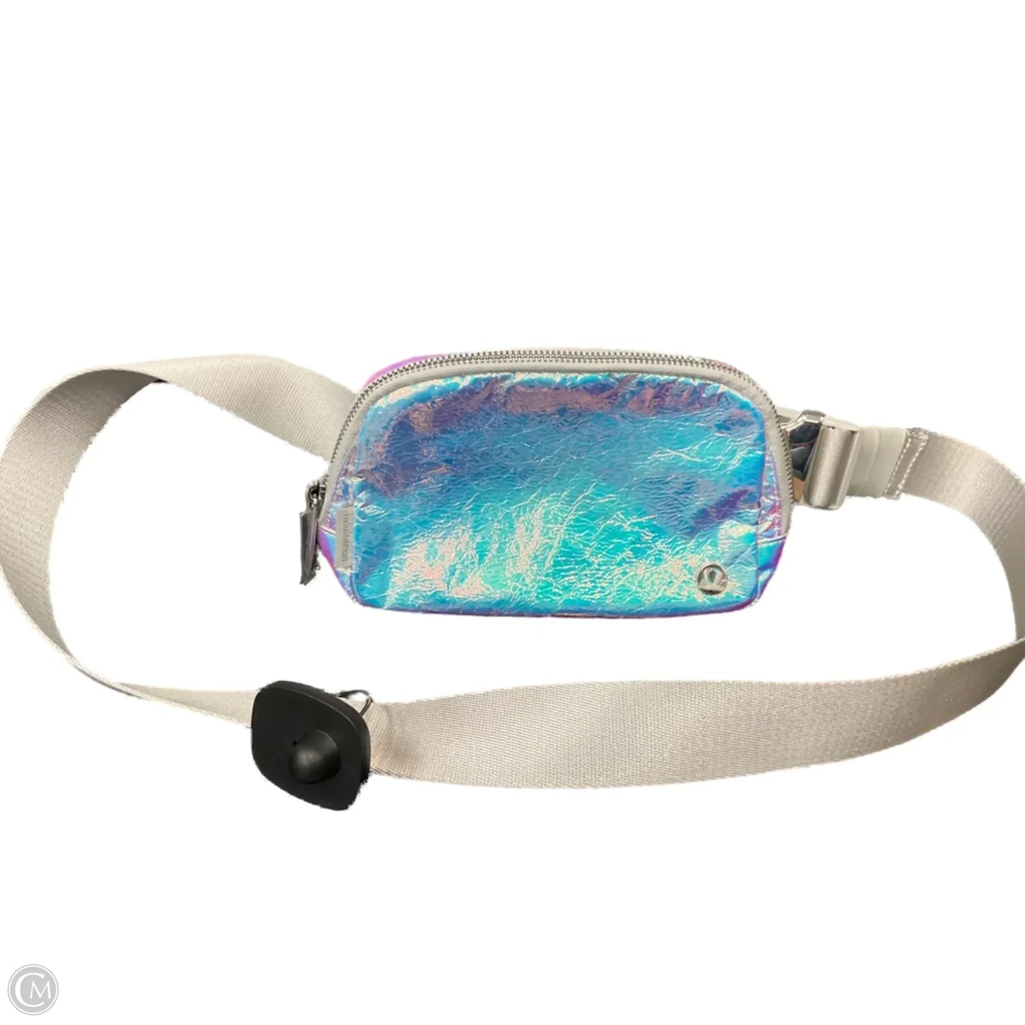 Belt Bag By Lululemon, Size: Small