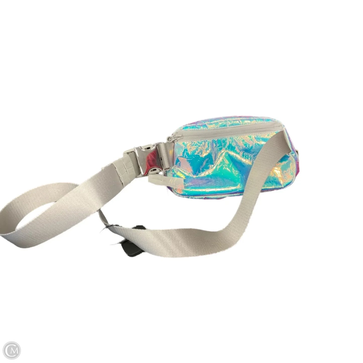 Belt Bag By Lululemon, Size: Small