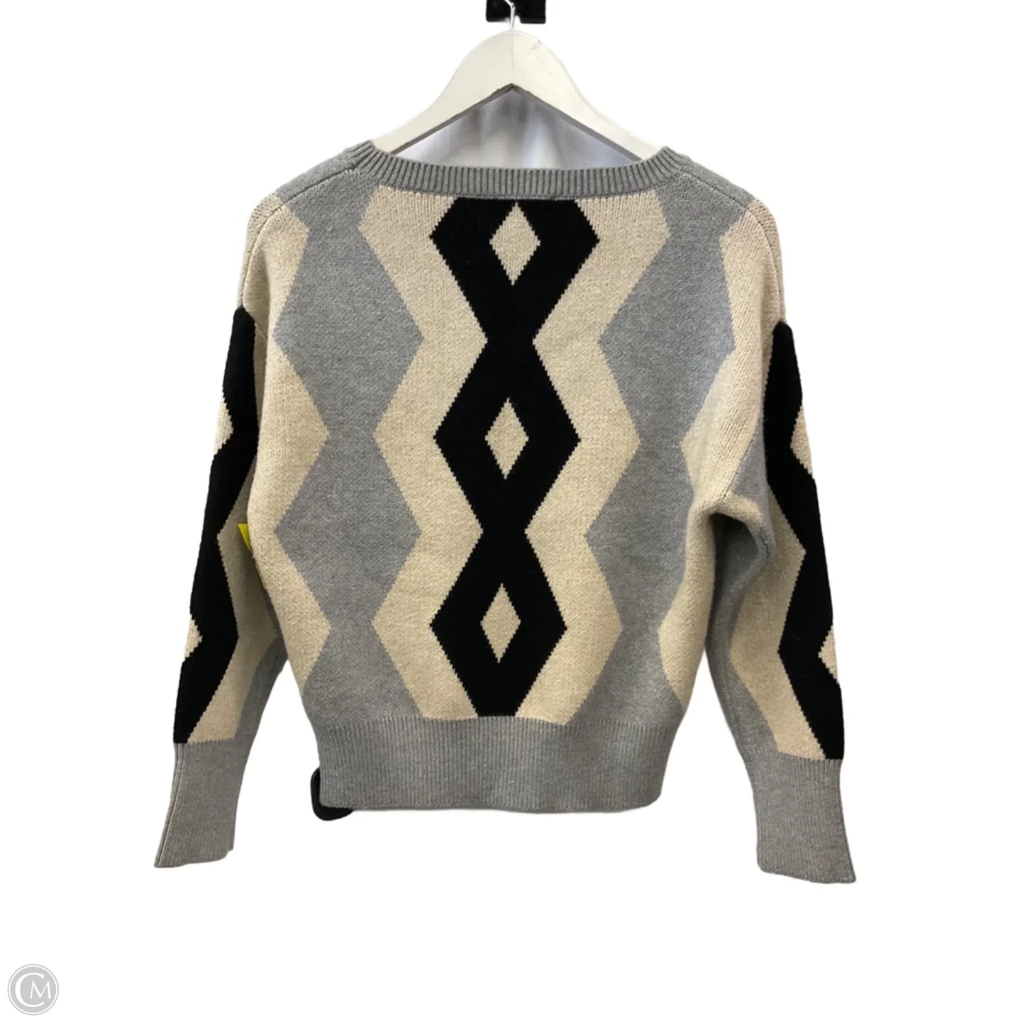 Sweater By Truth In Beige, Size: Xs