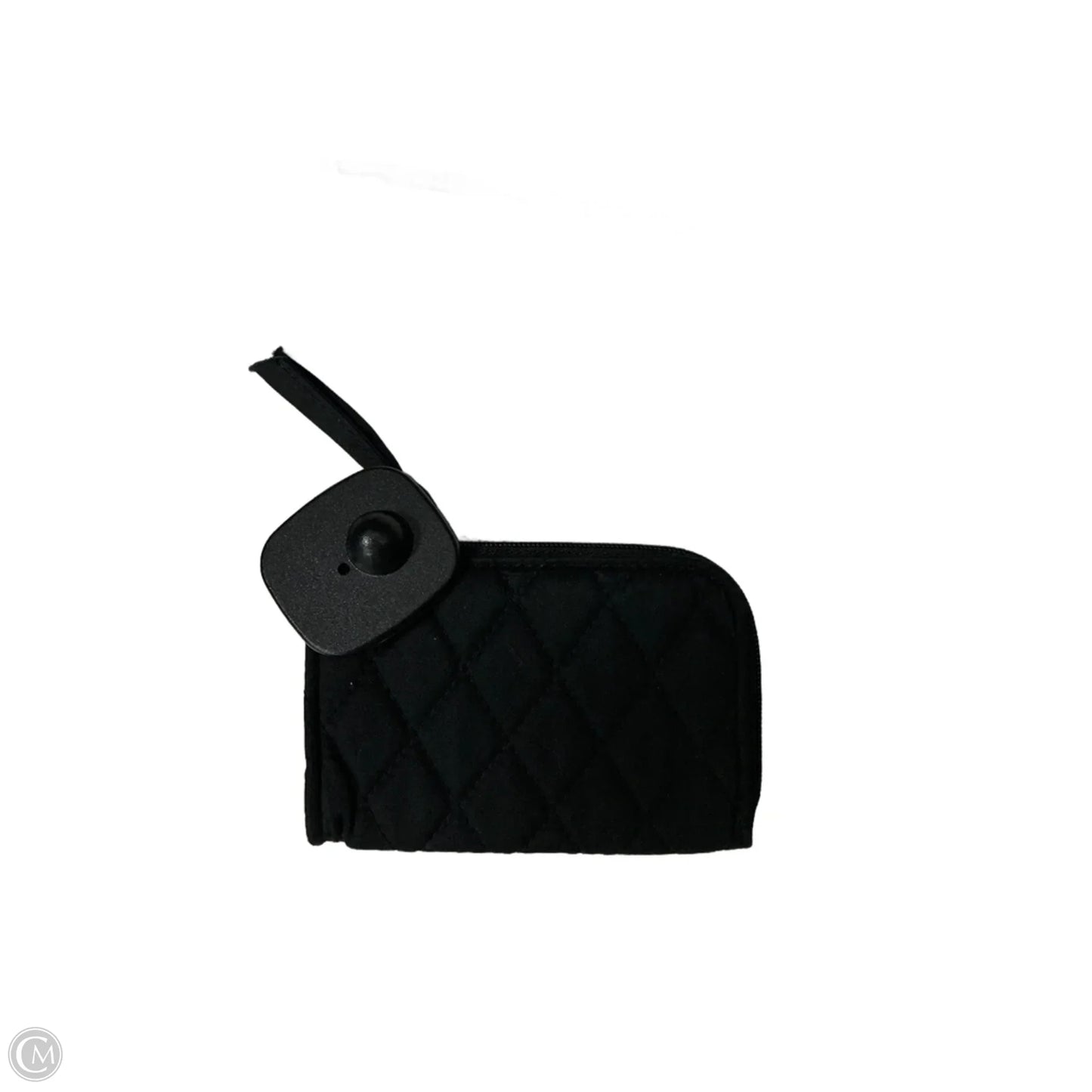 Key Chain By Vera Bradley, Size: Small