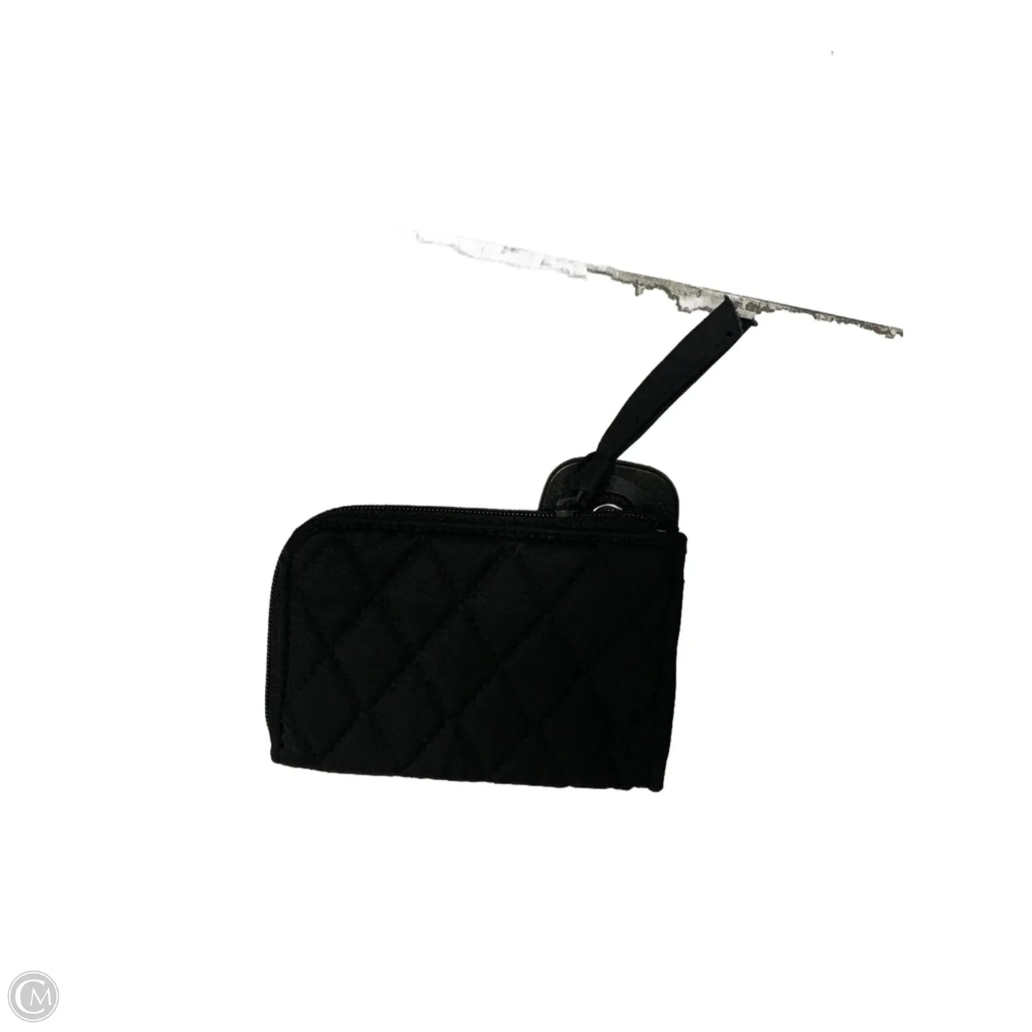 Key Chain By Vera Bradley, Size: Small