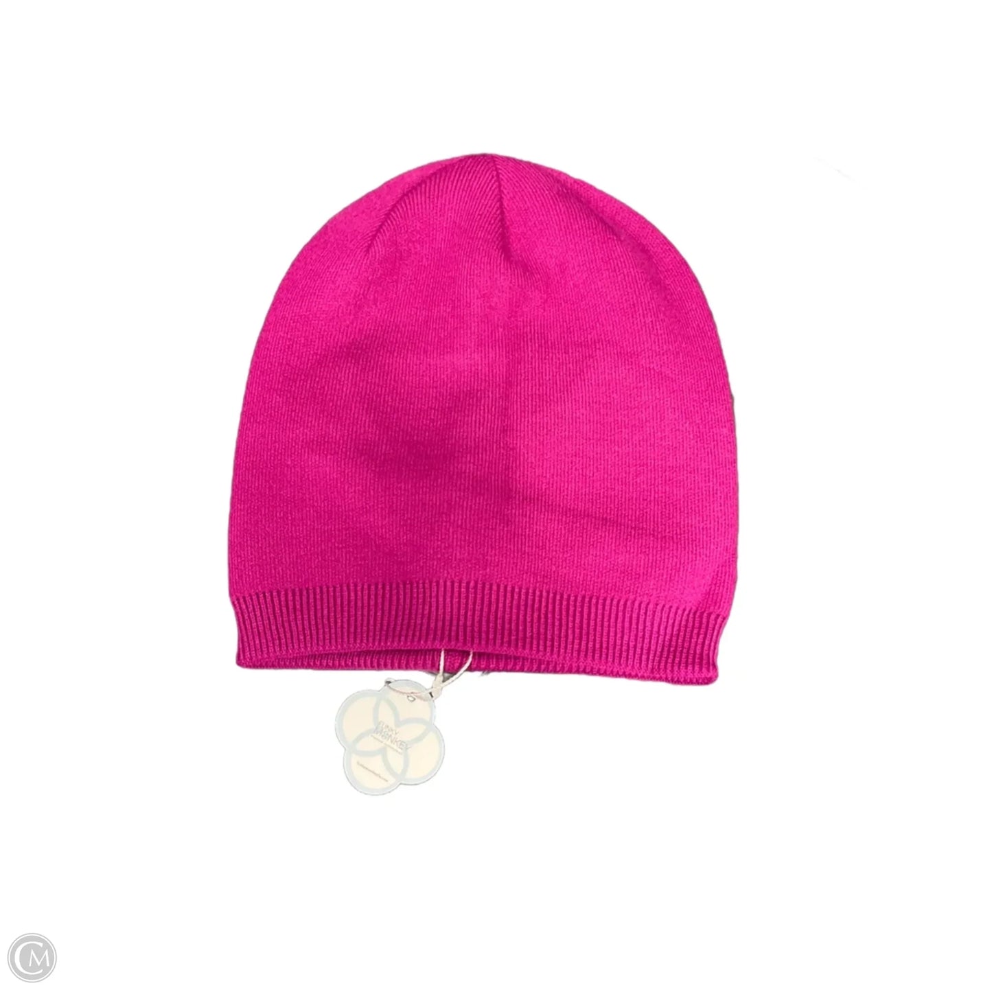 Hat Beanie By Cme