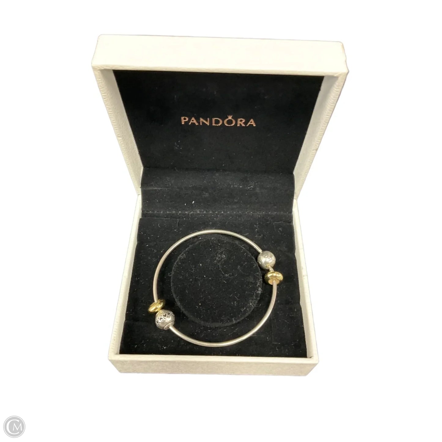 Bracelet Other By Pandora