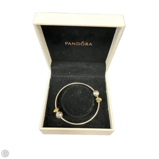 Bracelet Other By Pandora