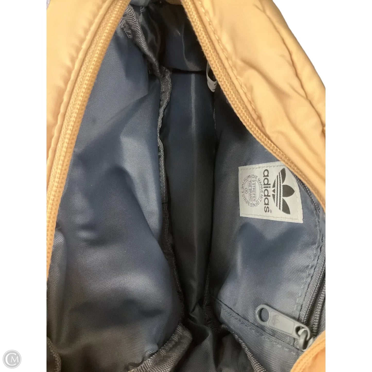 Belt Bag By Adidas, Size: Small