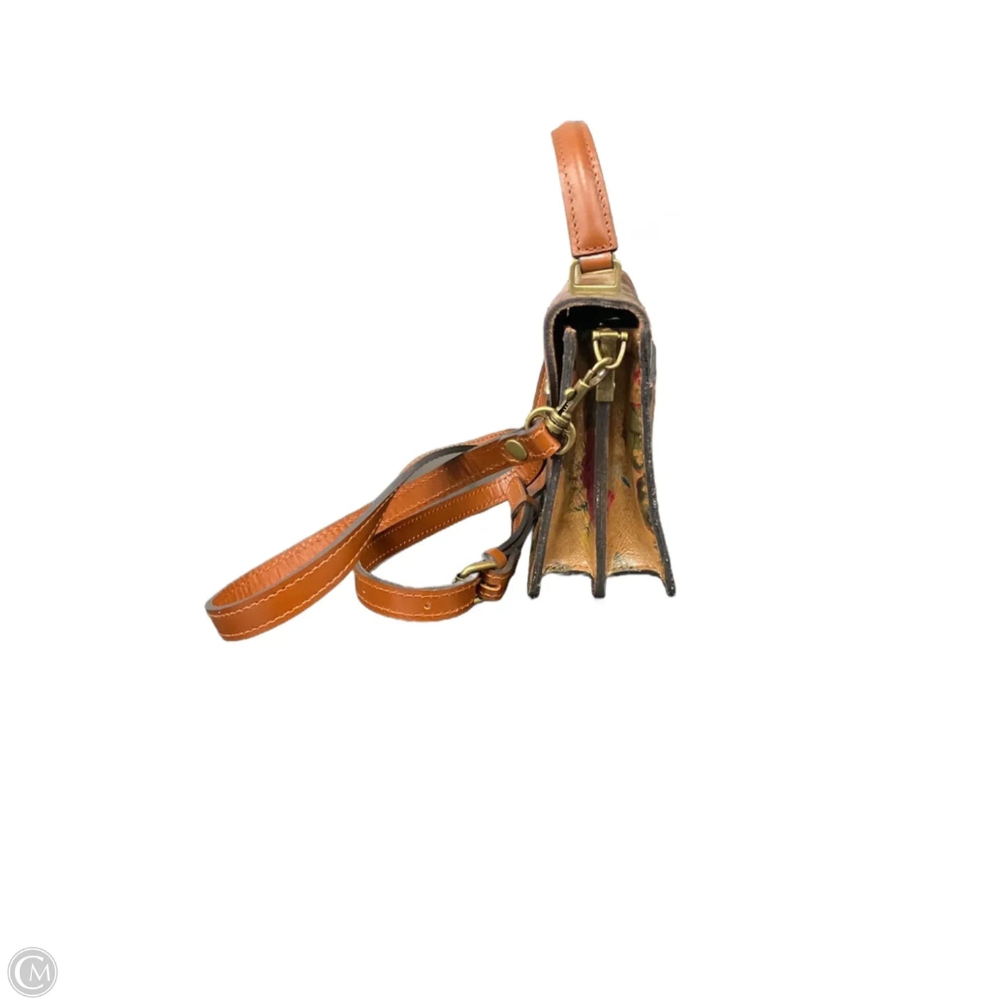 Handbag By Radley London, Size: Medium