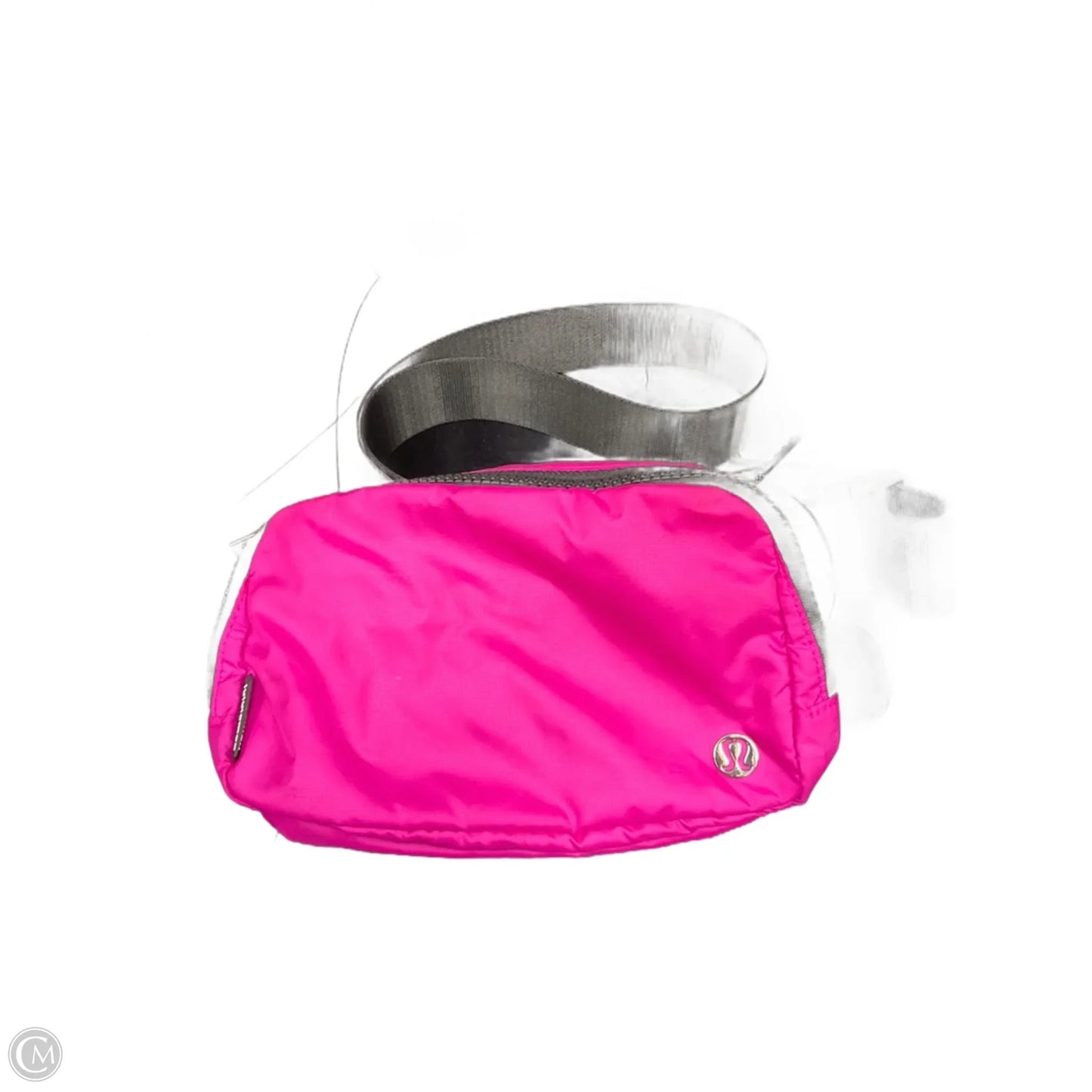 Belt Bag By Lululemon, Size: Small