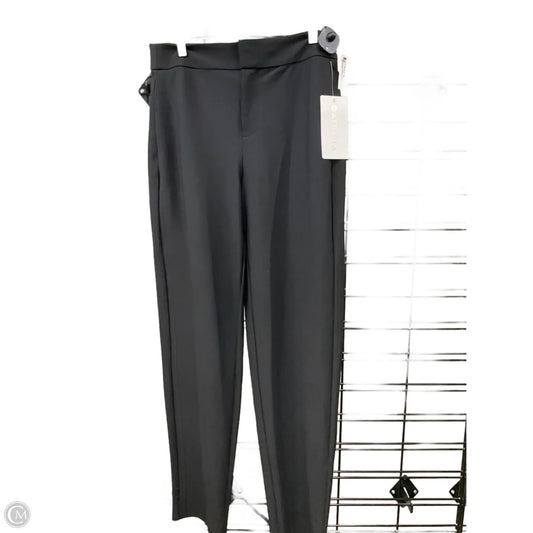 Pants Dress By Athleta In Black, Size: 6