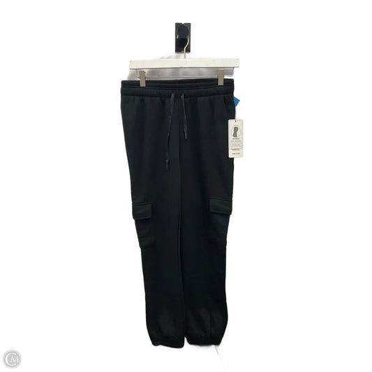 Pants Joggers By Vogo In Black, Size: M
