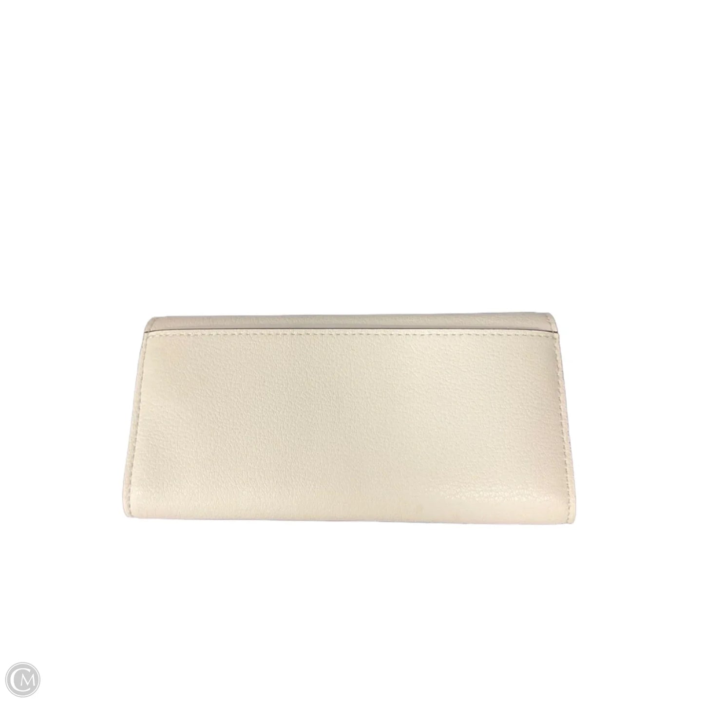 Wallet Designer By Michael Kors, Size: Large
