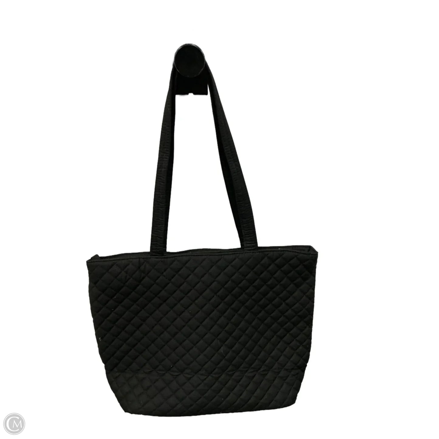 Tote By Vera Bradley, Size: Small