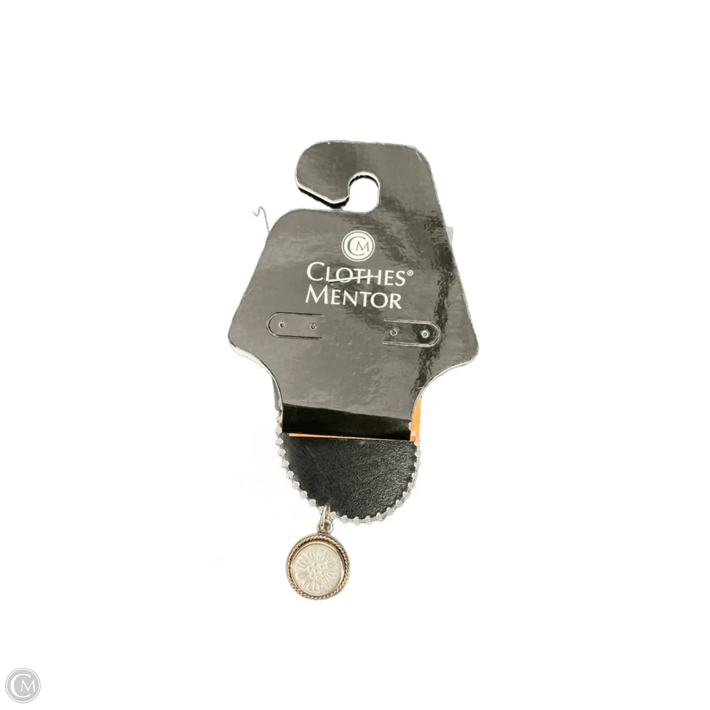 Accessory Tag By Pandora