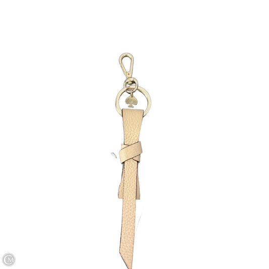 Key Chain Designer By Kate Spade, Size: Small