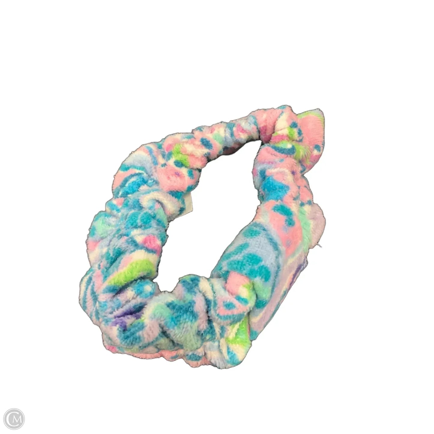 Accessory Designer Tag By Lilly Pulitzer