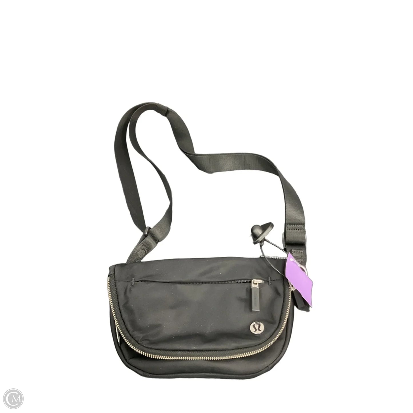 Crossbody By Lululemon, Size: Small
