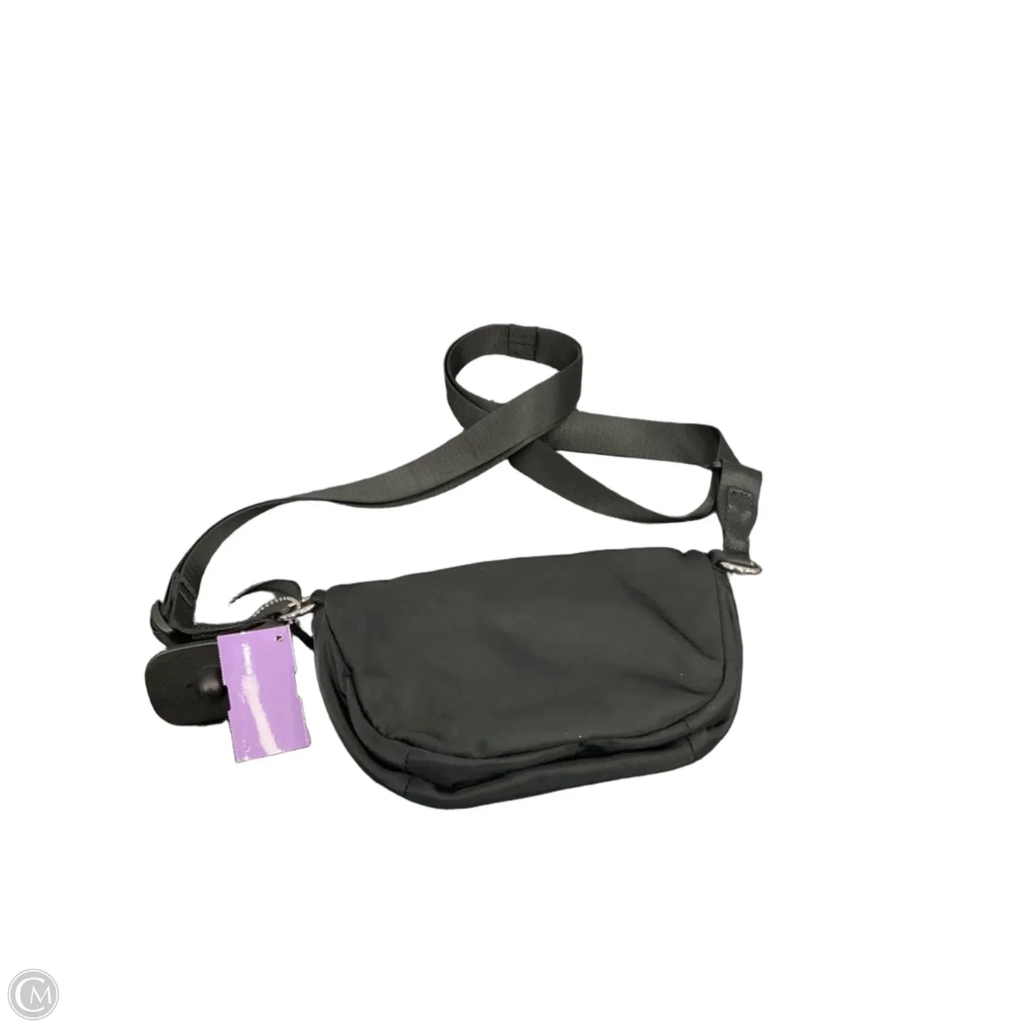 Crossbody By Lululemon, Size: Small