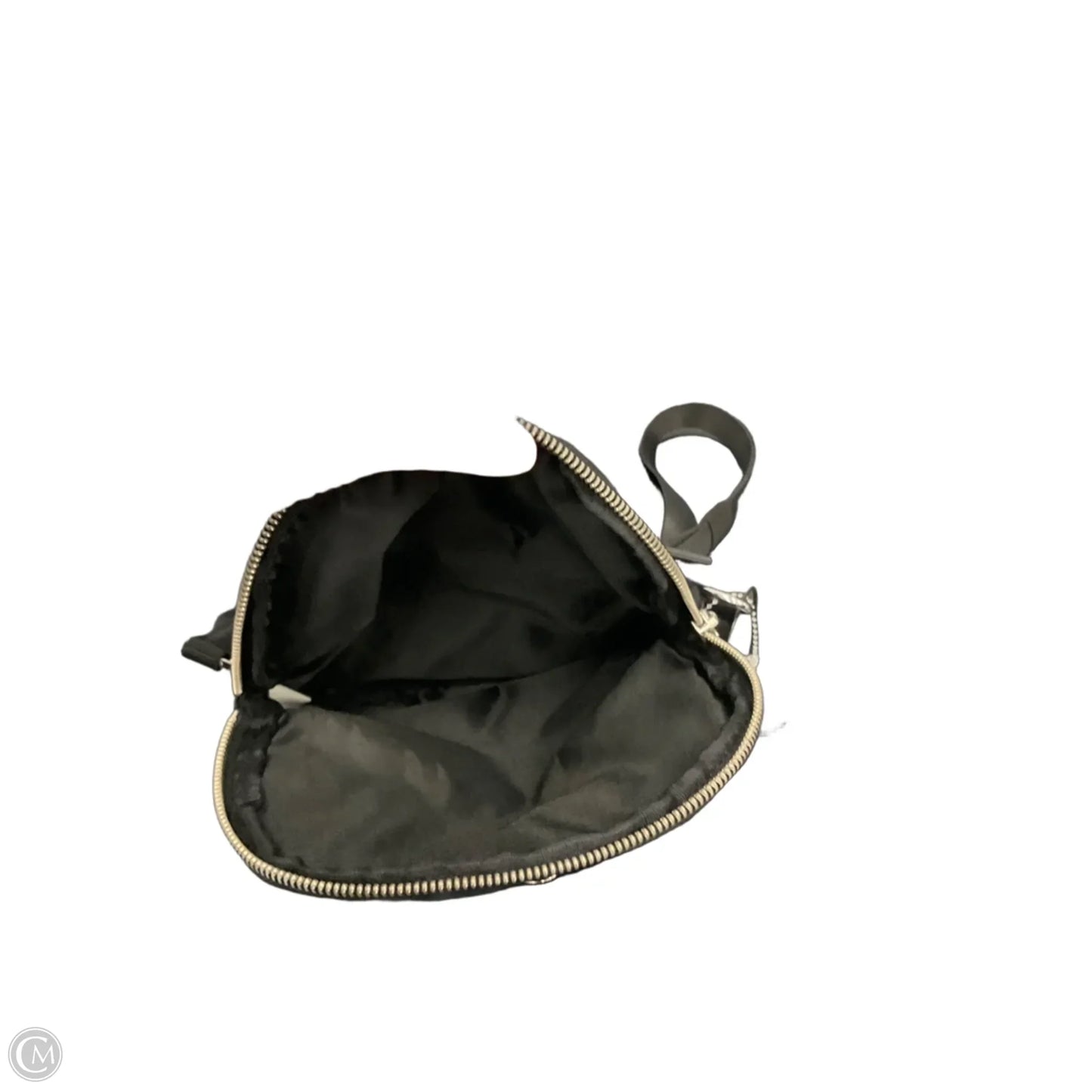 Crossbody By Lululemon, Size: Small