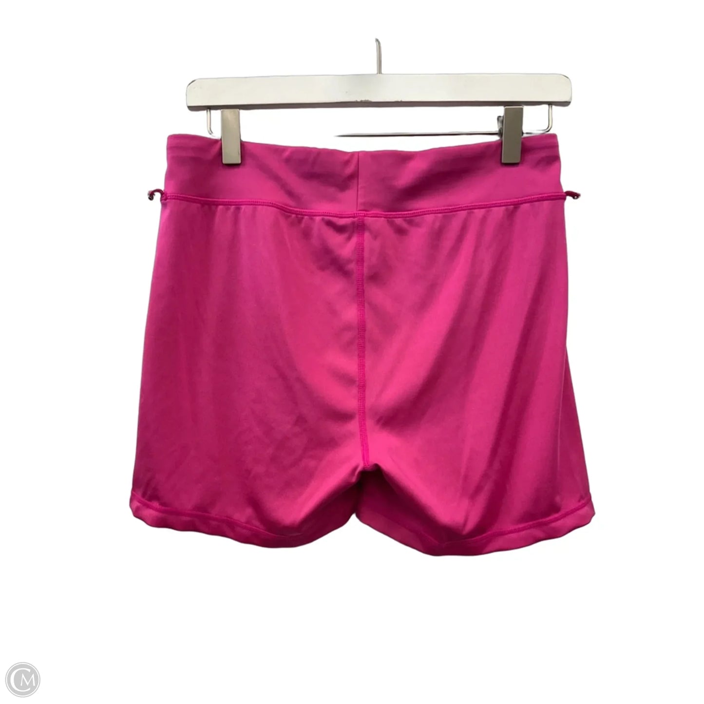 Dress Set 2pc By Michael By Michael Kors In Pink, Size: M