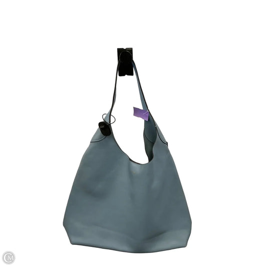 Handbag Designer By Coach, Size: Large