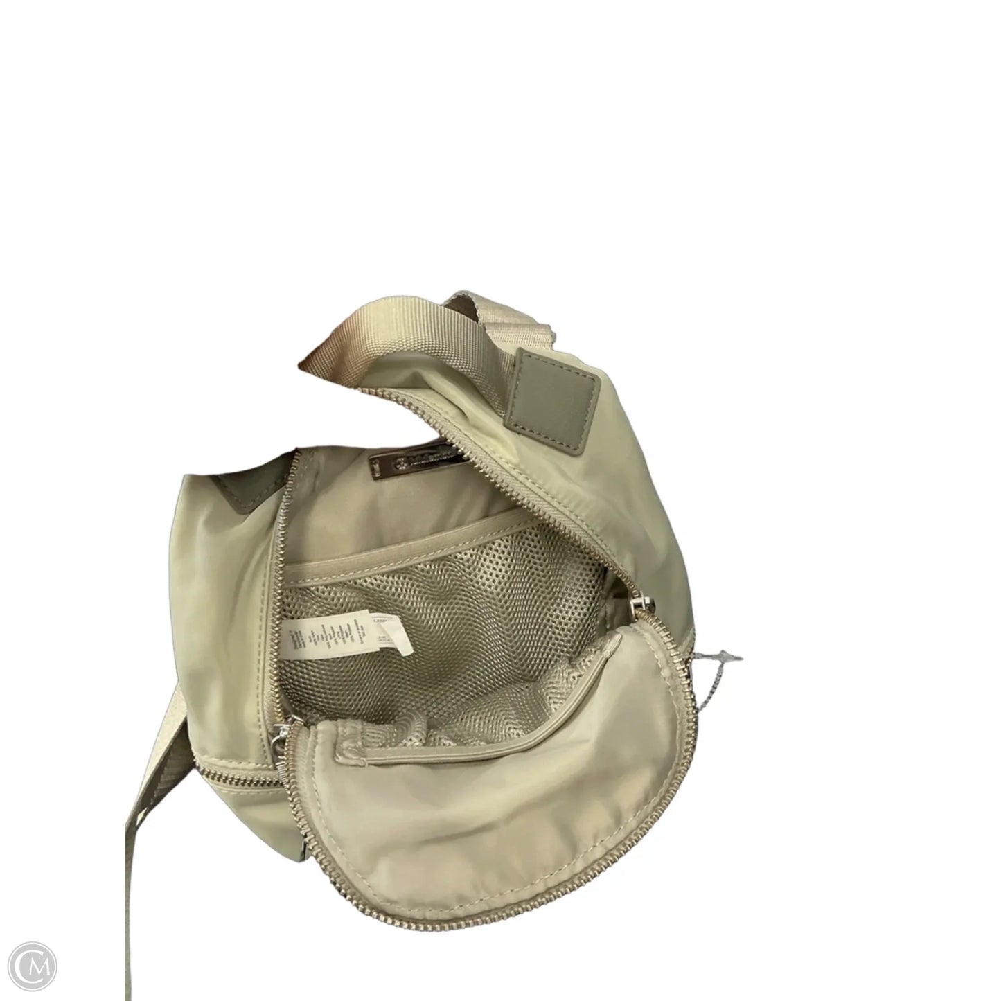 Backpack By Lululemon, Size: Small