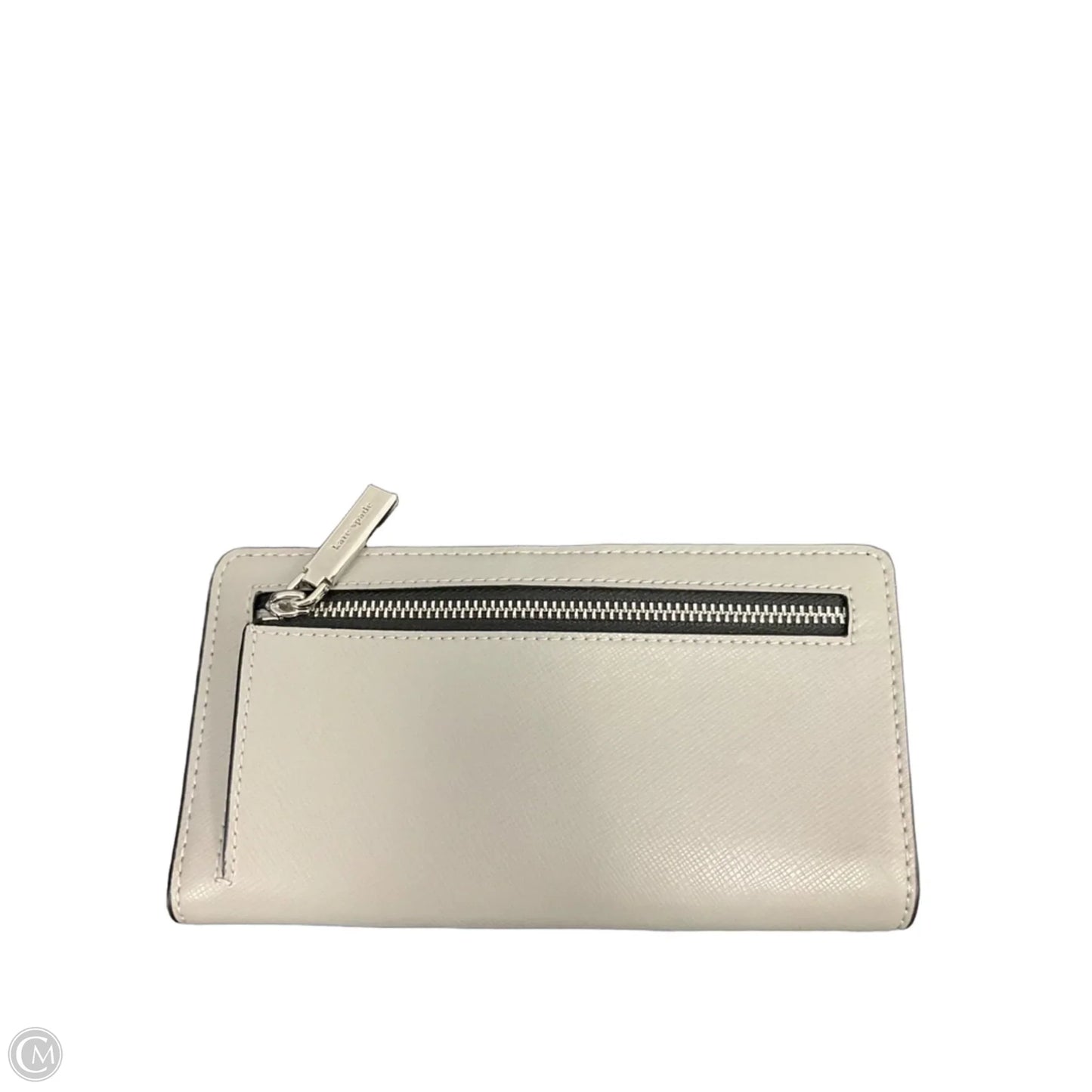 Wallet Designer By Kate Spade, Size: Medium