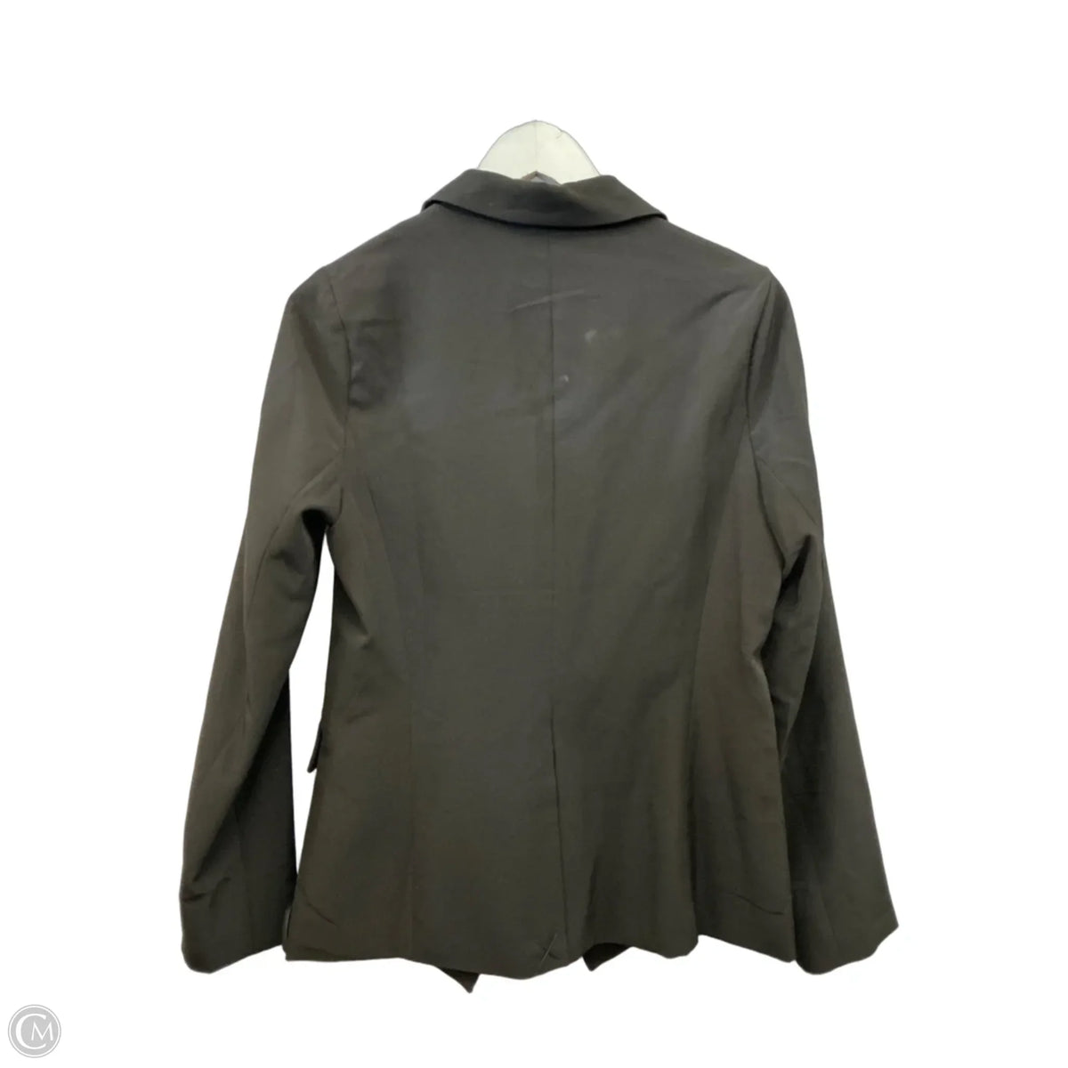 Blazer By Sincerely Jules In Black, Size: L