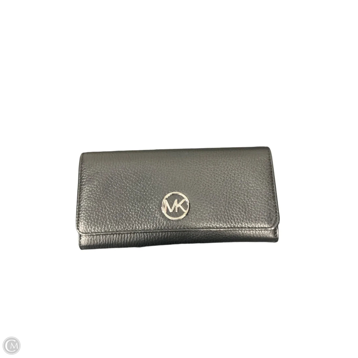 Wallet Designer By Michael Kors, Size: Large