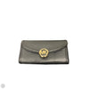 Wallet Designer By Michael Kors, Size: Large