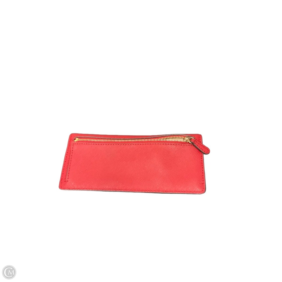Wallet Designer By Michael Kors, Size: Small