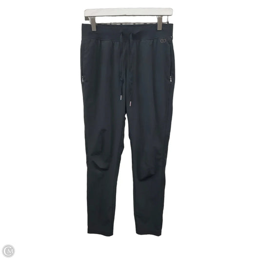 Athletic Pants By Calia In Black, Size: S