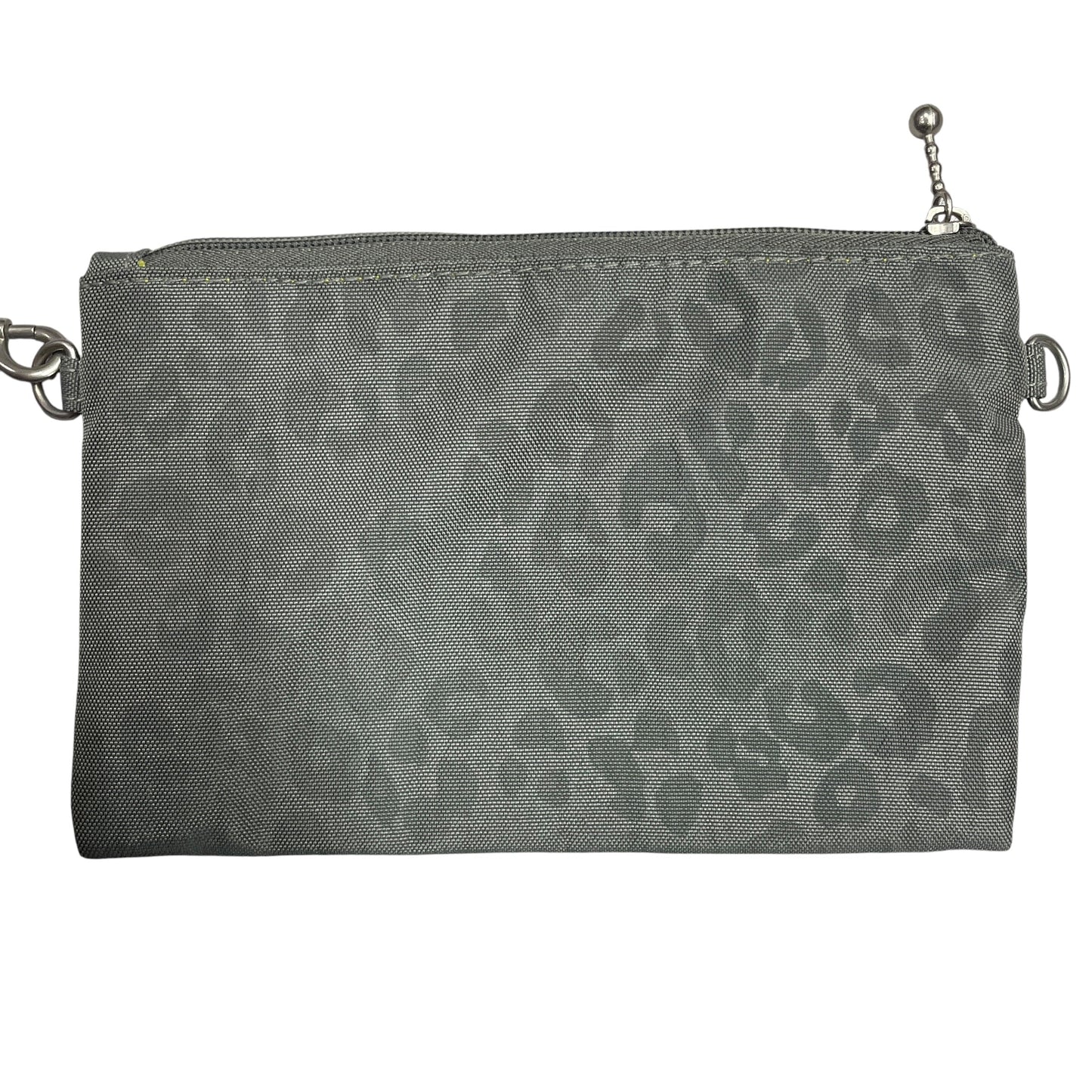 Crossbody By Baggallini, Size: Medium