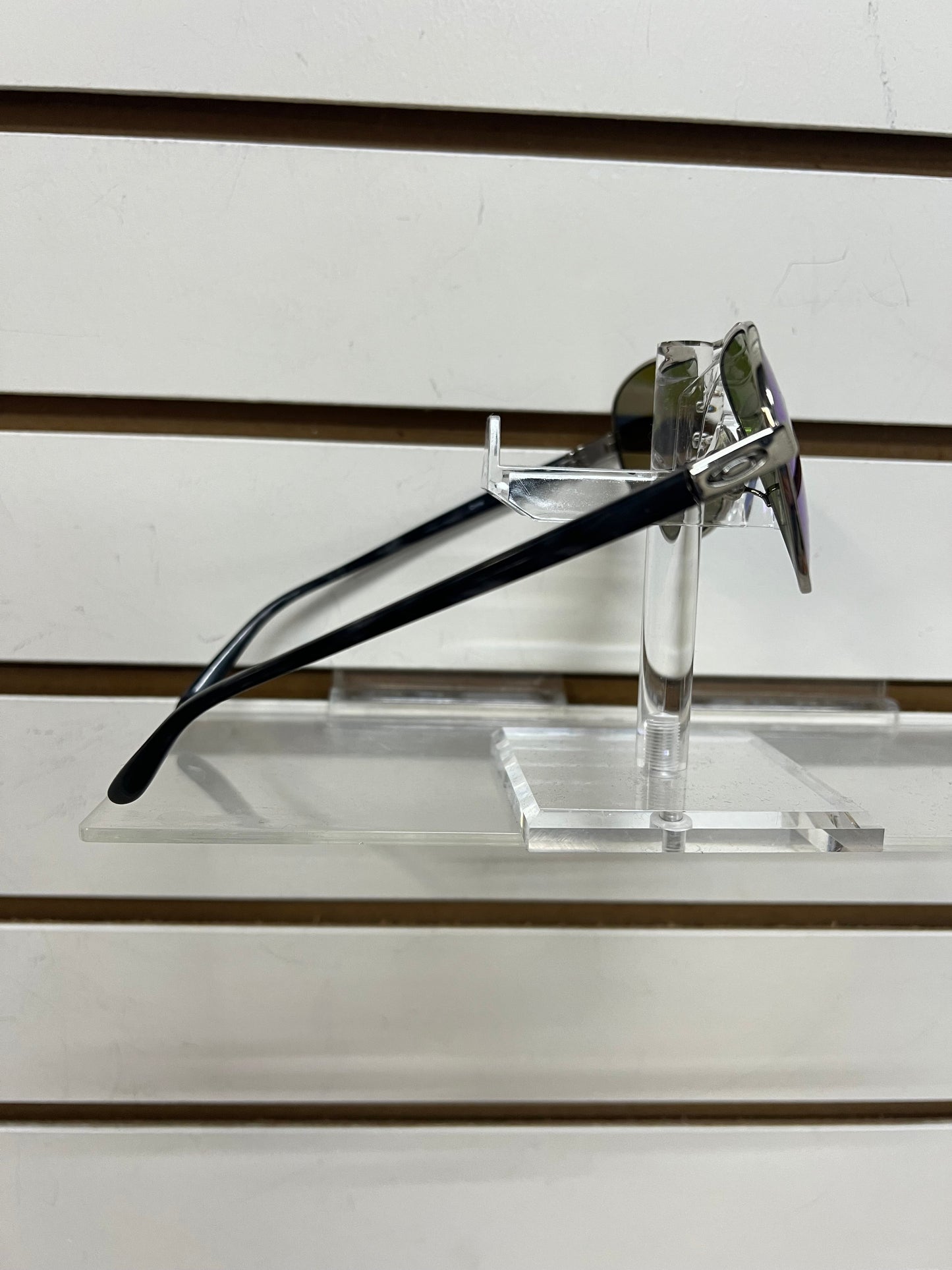 -Sunglasses By Oakley