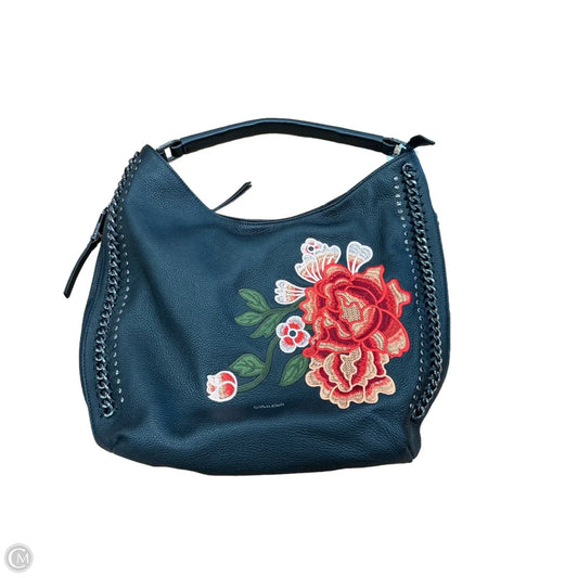 Handbag By Calvin Klein, Size: Large