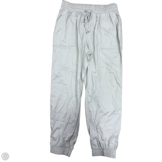 Pants Cargo & Utility By A New Day In Brown, Size: 8