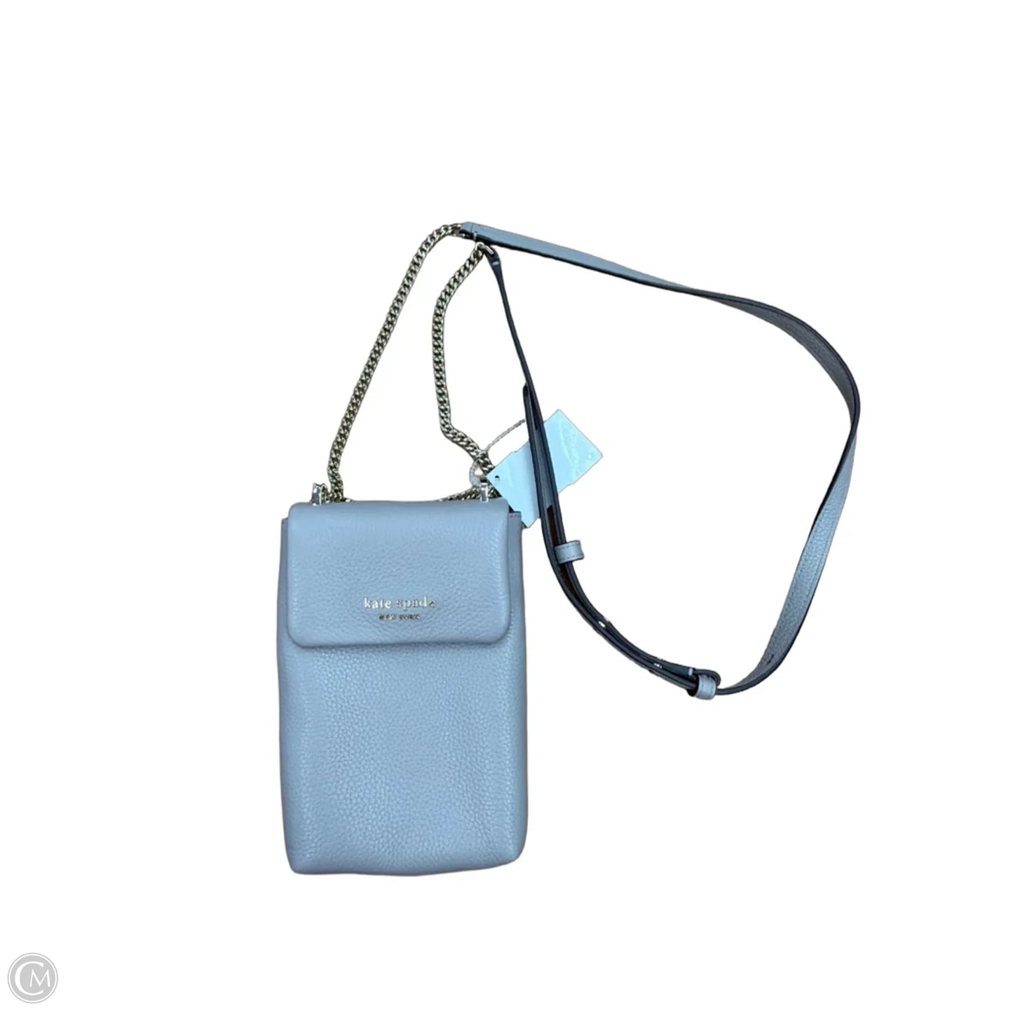 Crossbody Designer By Kate Spade, Size: Small