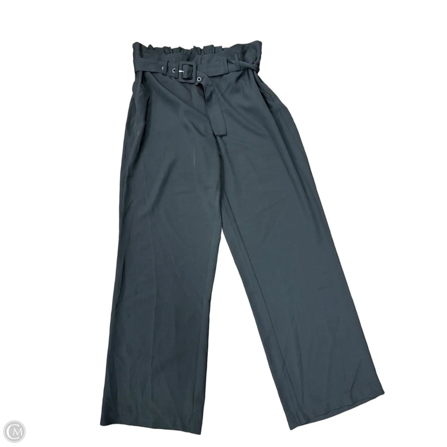Pants Dress By Maurices In Black, Size: 10