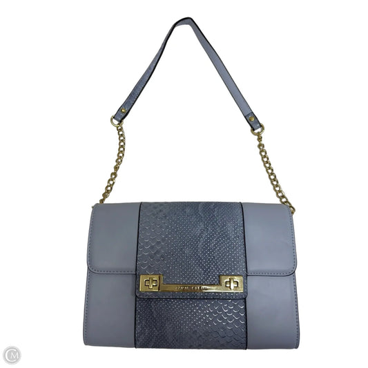 Crossbody By Anne Klein, Size: Medium