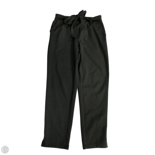 Pants Dress By Rachel Zoe In Black, Size: 4