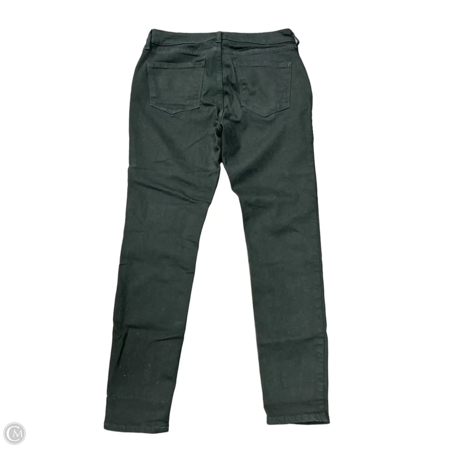 Pants Chinos & Khakis By Ana In Black, Size: 8