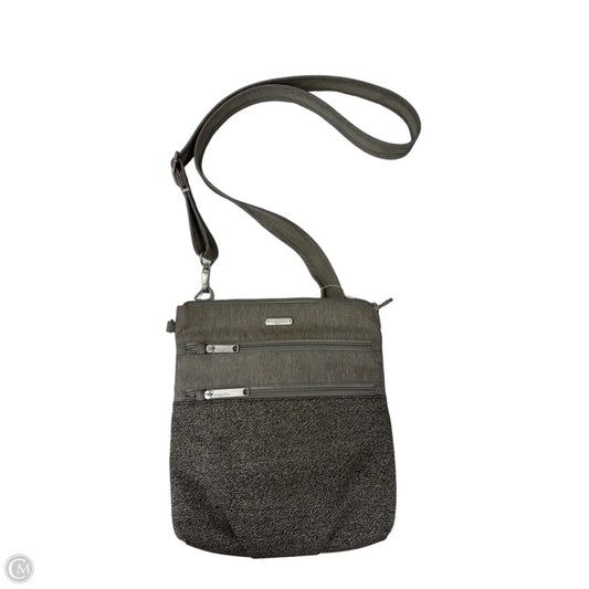 Crossbody By Baggallini, Size: Large
